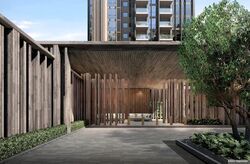 The Avenir (D9), Condominium #466456751